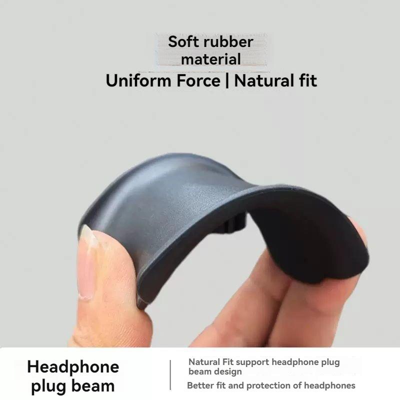 Universele hoofdtelefoonhouder - Headphone Stand Desk recensie en prijs