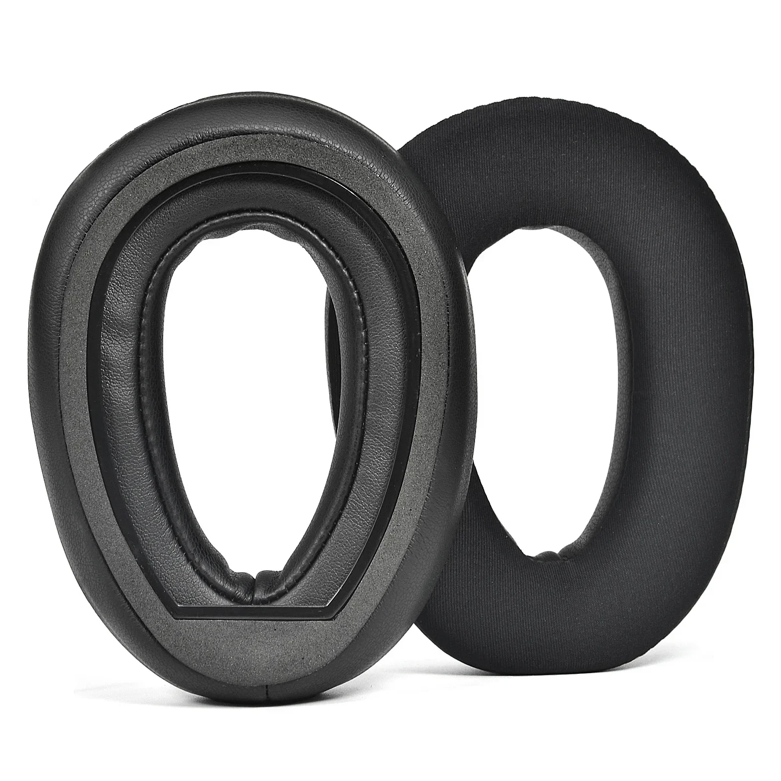 Vervanging Cooling Gel Oorkuss - Sennheiser Headphone Momentum 4 recensie en prijs