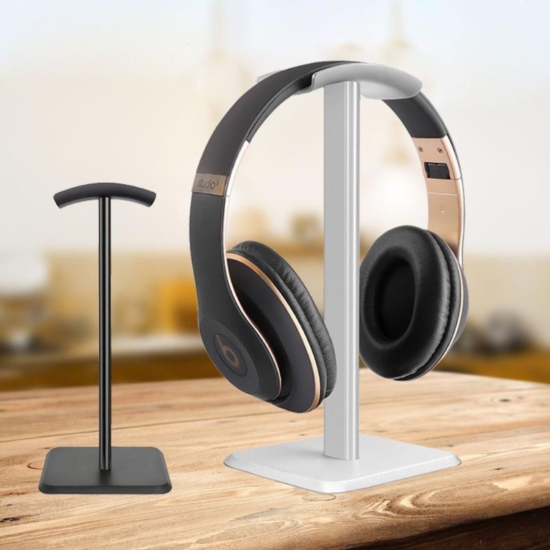 1 stks Universele Hoofdtelefoo - Headphone Stand Desk recensie en prijs