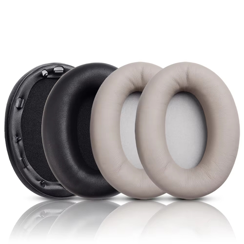 Oorkussen Voor Sennheiser HD 4 - Sennheiser Headphone Momentum 4 recensie en prijs